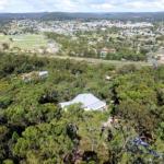Eagles Nest - Surfers Gold Coast 0