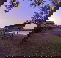Discovery Parks - Streaky Bay Foreshore - Surfers Gold Coast