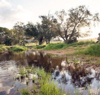 Northbrook Farmstay - Surfers Gold Coast
