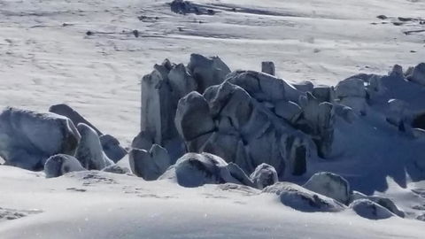 CHILL OUT At THREDBO - Surfers Gold Coast 1
