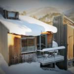 CHILL OUT At THREDBO - Surfers Gold Coast 0