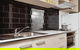Abercrombie Student Accommodation - thumb 1