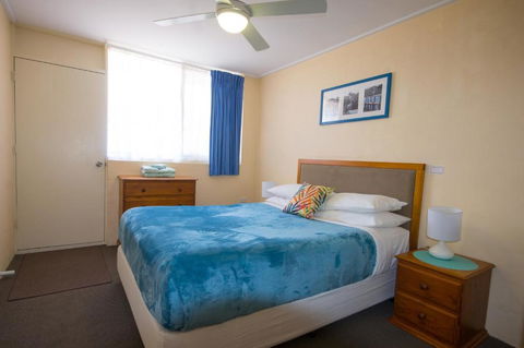 Kalindo Merimbula - Surfers Gold Coast 5