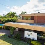 Kalindo Merimbula - Surfers Gold Coast 0