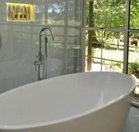 Secrets at Cedar Grove - Surfers Gold Coast