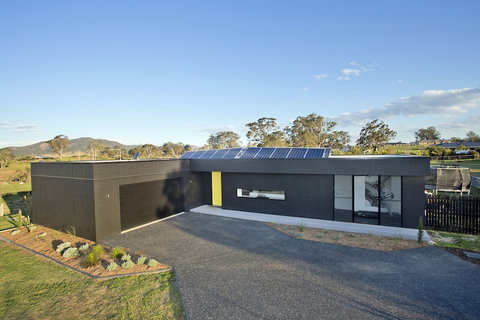 Zebula Gloucester - Surfers Gold Coast 1