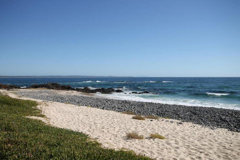 CHILL OUT BEACHSIDE At FORSTER - Surfers Gold Coast 5