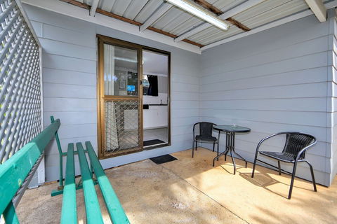 BIG4 Cane Village Holiday Park - Surfers Gold Coast 2