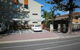 Marco Polo Apartments - thumb 0