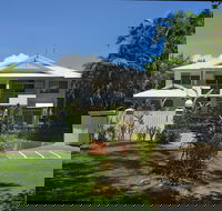 Seascape Holidays - Tropic Sands - Surfers Gold Coast
