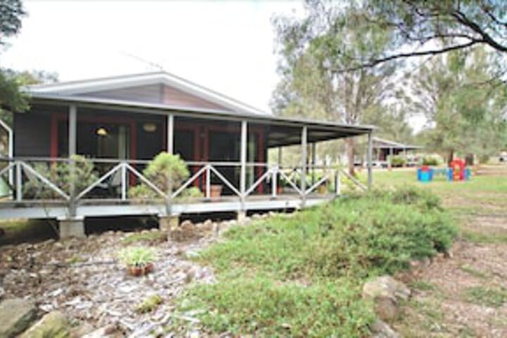 Fordwich NSW Surfers Gold Coast