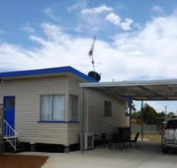 Holiday House Clermont - Surfers Gold Coast