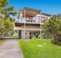 Beachside Vista - Surfers Gold Coast