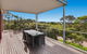 Beachside Vista - thumb 4