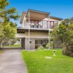 Beachside Vista - Surfers Gold Coast 1
