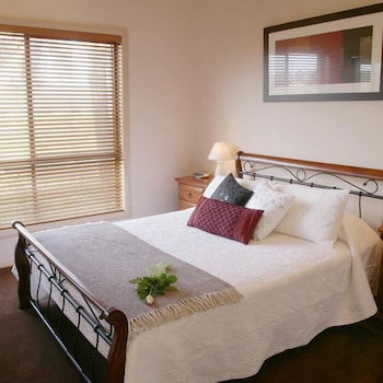 Nightingale Luxury Villas - Surfers Gold Coast 6