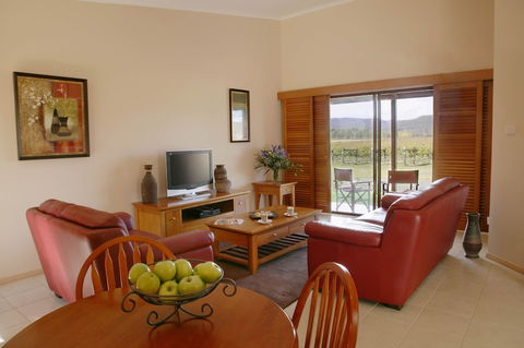 Nightingale Luxury Villas - Surfers Gold Coast 4