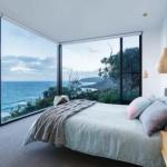 Sea Ranch - Surfers Gold Coast 0