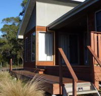 Yakkalla Holiday Cottage - Surfers Gold Coast