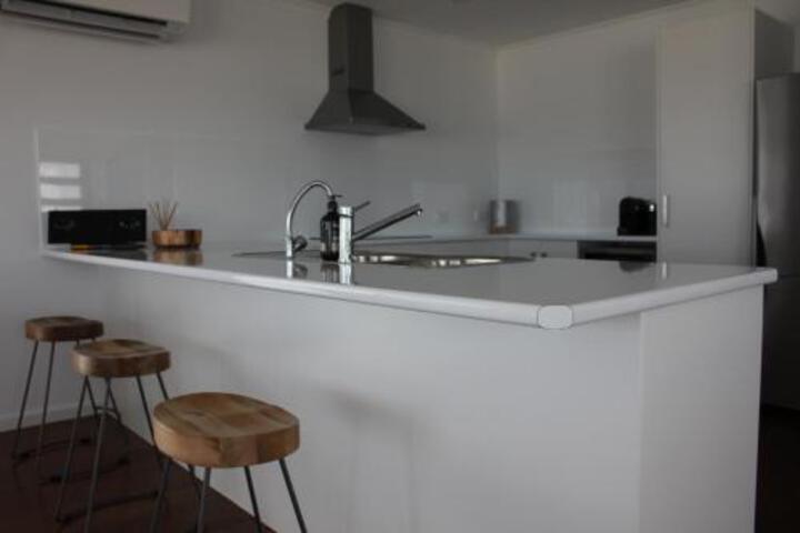 Verran SA Surfers Gold Coast