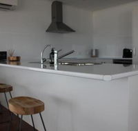 Beach House at Arno - Surfers Gold Coast