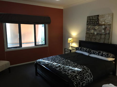 Serenity - Surfers Gold Coast 5