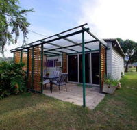 Hunter Riverpines Stay - Surfers Gold Coast
