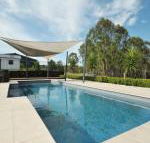 The Ponderosa on Merewether more like a Resort than a Homestead - Surfers Gold Coast