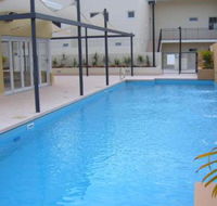 Eastgate Apartment - Surfers Gold Coast