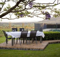 Kia Ora Lookout Retreat - Surfers Gold Coast