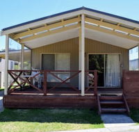 Dromana Holiday  Lifestyle Village - Surfers Gold Coast