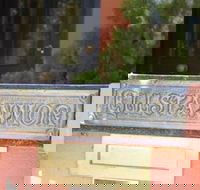 Ellstanmor Guest House - Surfers Gold Coast