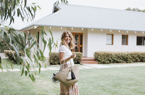 Yallingup Villas - Surfers Gold Coast 0