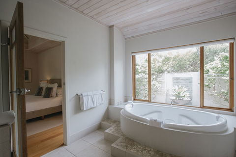 Yallingup Villas - Surfers Gold Coast 6