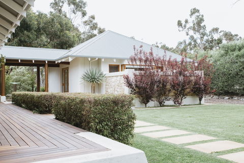 Yallingup Villas - Surfers Gold Coast 1