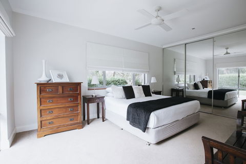 Yallingup Villas - Surfers Gold Coast 5