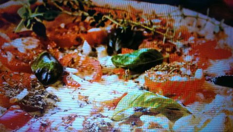 Alfio's Pizzeria - Surfers Gold Coast 0