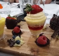Euro Patisserie