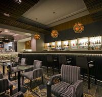 Firewater Grille - Surfers Gold Coast