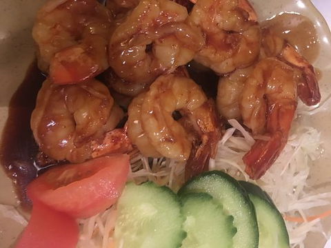 Izumi Japanese Restaurant - Surfers Gold Coast 0