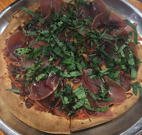 La Porchetta - Surfers Gold Coast