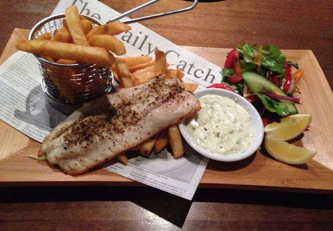 Ocean Grove Hotel - Surfers Gold Coast 13