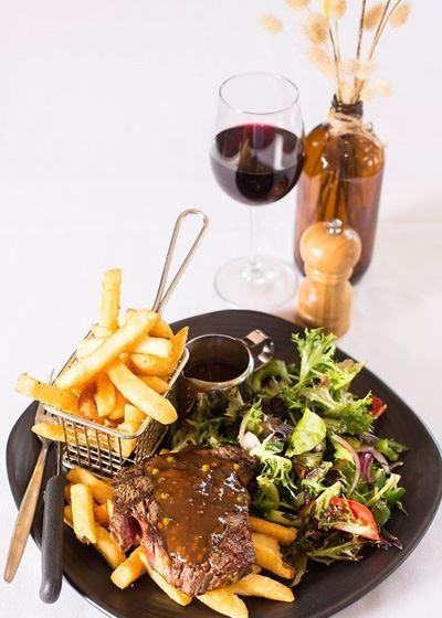 Ocean Grove Hotel - Surfers Gold Coast 17