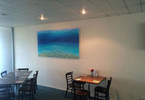 Ocean Grove Hotel - Surfers Gold Coast 5