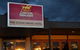 Ocean Grove Hotel - thumb 8