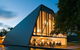 Peppermint Bay - Bar, Dining And Terrace - thumb 1