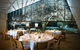 Peppermint Bay - Bar, Dining And Terrace - thumb 2