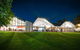 Peppermint Bay - Bar, Dining And Terrace - thumb 4