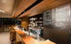 Peppermint Bay - Bar, Dining And Terrace - thumb 5