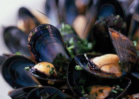 Peppermint Bay - Bar, Dining And Terrace - Surfers Gold Coast 6